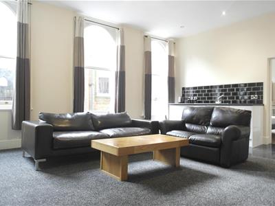 Picture 22